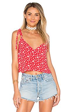 Майка Privacy Please Майка Privacy Please