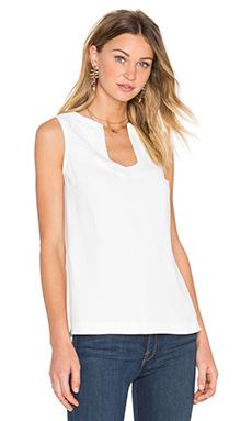 Майка Trina Turk