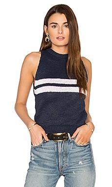 Майка 360 Sweater