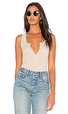 Майка Michael Lauren