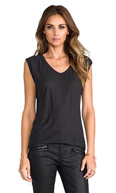 Майка T by Alexander Wang