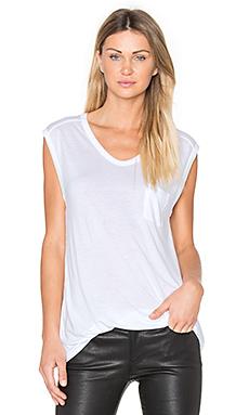 Майка T by Alexander Wang