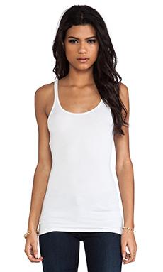 Топ T by Alexander Wang