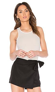 Майка David Lerner