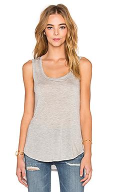 Майка ATM Anthony Thomas Melillo