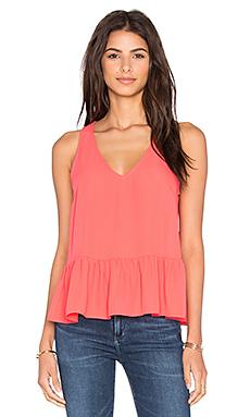 Майка Eight Sixty Майка Eight Sixty