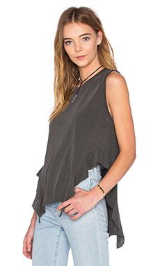 Майка NSF Майка NSF