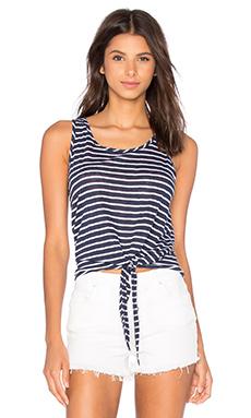 Майка amour vert