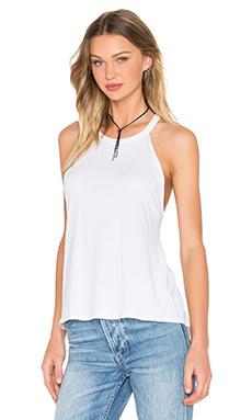 Майка Michael Lauren