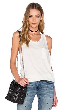 Майка NSF Майка NSF