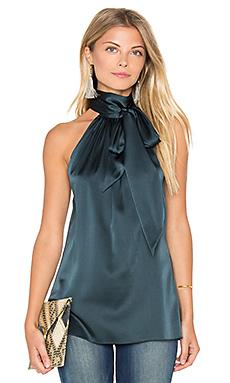 Майка RAMY BROOK