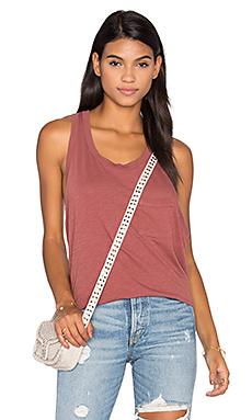 Майка NSF Майка NSF