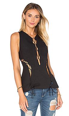 Майка KENDALL + KYLIE