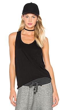 Майка NSF Майка NSF