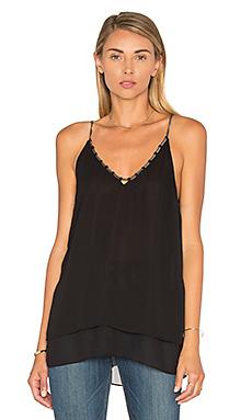 Майка Dolce Vita