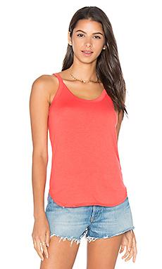 Топ C&C California