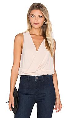 Майка keepsake Майка keepsake