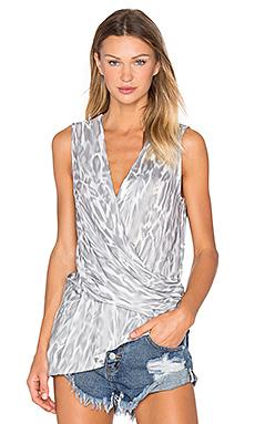 Майка YFB CLOTHING Майка YFB CLOTHING