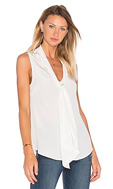 Майка Trina Turk