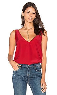 Майка Amanda Uprichard Майка Amanda Uprichard