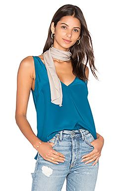 Майка Amanda Uprichard Майка Amanda Uprichard