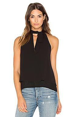 Майка Bishop + Young