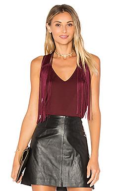 Майка Ella Moss