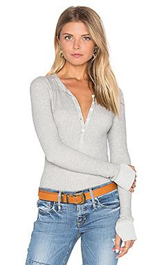 Майка Michael Lauren