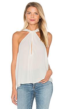 Майка Free People