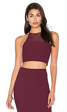 Майка BCBGeneration