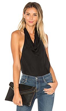 Майка TITANIA INGLIS