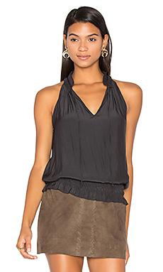 Майка RAMY BROOK