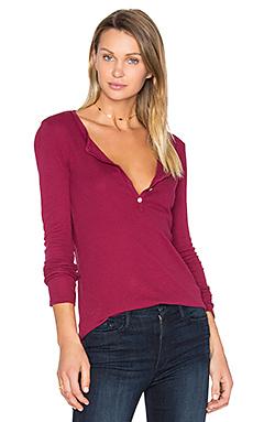 Майка LA Made Майка LA Made