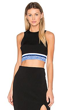 Майка Rag & Bone