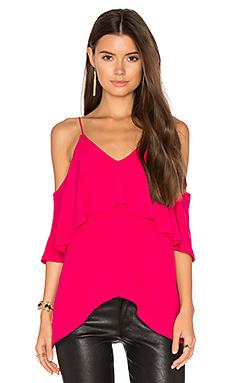 Майка ELLIATT Майка ELLIATT