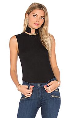 Майка ATM Anthony Thomas Melillo