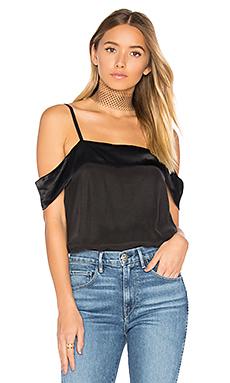 Майка ELLIATT Майка ELLIATT