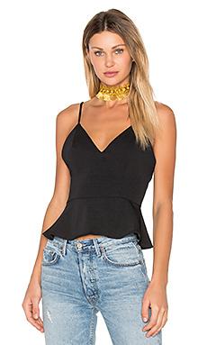 Майка Amanda Uprichard Майка Amanda Uprichard