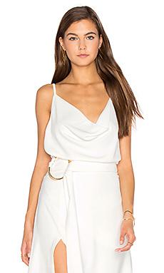 Майка Shona Joy