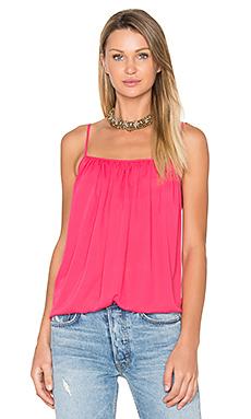 Топ Amanda Uprichard