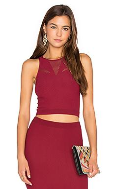 Майка BCBGeneration