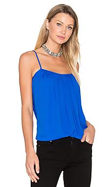 Топ Amanda Uprichard Топ Amanda Uprichard