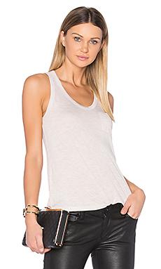 Майка T by Alexander Wang