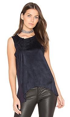 Майка Bishop + Young