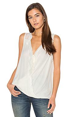 Майка Ella Moss