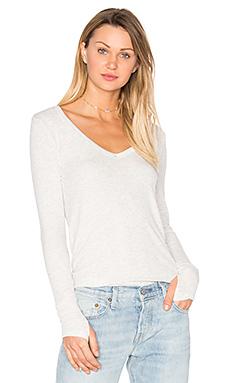 Майка Feel the Piece