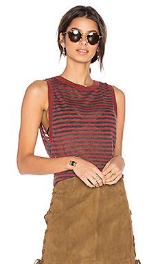 Майка Stateside