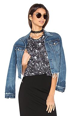 Майка Stateside