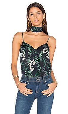 Топ House of Harlow 1960