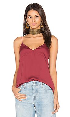 Топ House of Harlow 1960